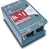 Radial Twin ISO
