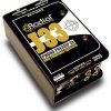 Radial J33