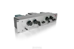 Pultec EQP-1A3