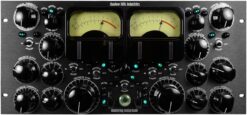 Shadow Hills Mastering Compresor