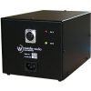 Wunder Black Box PSU