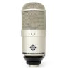 Neumann-M147-Tube-Microphone