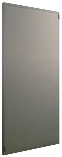 Realtraps Microtrap 2'x4'