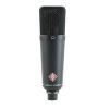 Neumann-TLM-193-Microphone