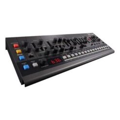 Alternative view of Roland Boutique JX-08 Sound Module