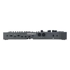 Roland Boutique JD-08 Sound Module - Image 3