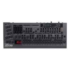 Roland Boutique JD-08 Sound Module
