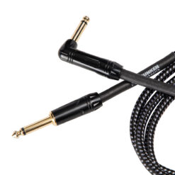 Alternative view of Telefunken SGIC-4R 1/4″ Instrument Cable