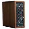 Rupert Neve Designs 5052 Dual Channel Rack -Vertical Inductor EQ Mic Pre