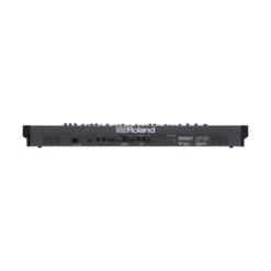 Roland JUNO-X Programmable Polyphonic Synthesizer - Image 3