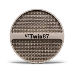 Alternative view of United Studio Technologies UT Twin87