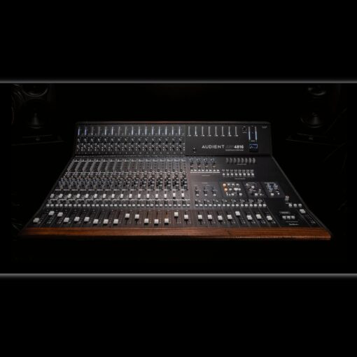 Audient-ASP4816-HE-Heritage-Edition-Compact-Analogue-Recording-Console_3b