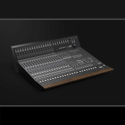 Audient-ASP4816-HE-Heritage-Edition-Compact-Analogue-Recording-Console_2