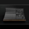 Audient-ASP4816-HE-Heritage-Edition-Compact-Analogue-Recording-Console_1