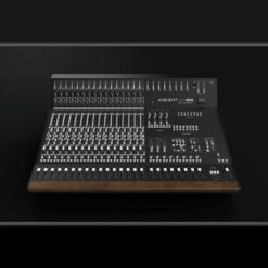 Audient-ASP4816-HE-Heritage-Edition-Compact-Analogue-Recording-Console_1