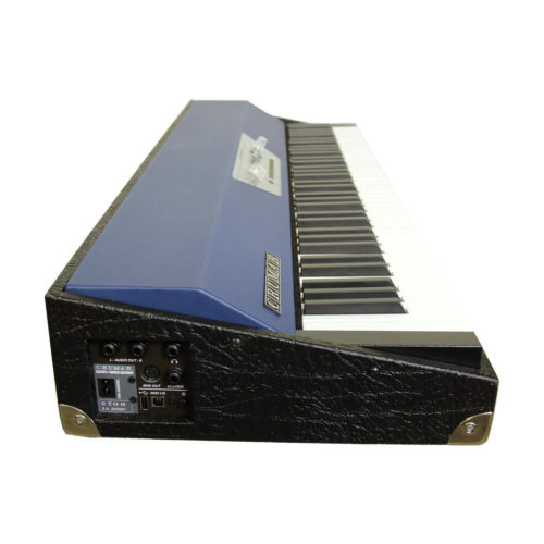 Crumar Seventeen Vintage Digital Piano - Image 3