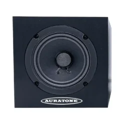 Auratone 5C Active Super Sound Cube SINGLE