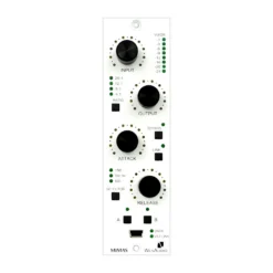 Wesaudio Wes Audio Mimas