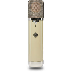 Alternative view of Golden Age Project Premier Series - ELA M251E Handmade Large-Diaphragm Tube Condenser Microphone