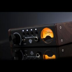 Black-Lion-Audio-Auteur-DT-Versatile-Preamp-DI-Box_9