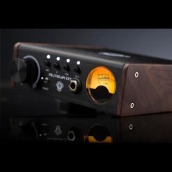 Black-Lion-Audio-Auteur-DT-Versatile-Preamp-DI-Box_8