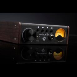 Black-Lion-Audio-Auteur-DT-Versatile-Preamp-DI-Box_7
