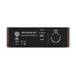 Black-Lion-Audio-Auteur-DT-Versatile-Preamp-DI-Box_6