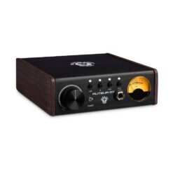 Black-Lion-Audio-Auteur-DT-Versatile-Preamp-DI-Box_5