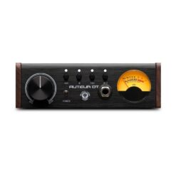 Black-Lion-Audio-Auteur-DT-Versatile-Preamp-DI-Box_4