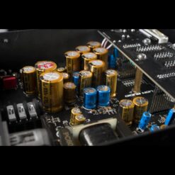 Black-Lion-Audio-Auteur-DT-Versatile-Preamp-DI-Box_3