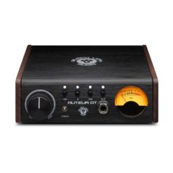 Black-Lion-Audio-Auteur-DT-Versatile-Preamp-DI-Box_2