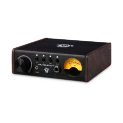 Black-Lion-Audio-Auteur-DT-Versatile-Preamp-DI-Box_1