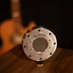 Tierra-Audio-New-Twenties-Ribbon-Microphone-Limited-Edition_6