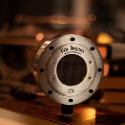 Tierra-Audio-New-Twenties-Ribbon-Microphone-Limited-Edition_5