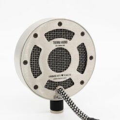 Tierra-Audio-New-Twenties-Ribbon-Microphone-Limited-Edition_4