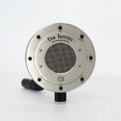 Tierra-Audio-New-Twenties-Ribbon-Microphone-Limited-Edition_2