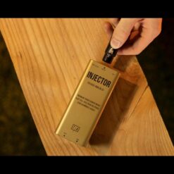 Tierra-Audio-Injector-Passive-Analog-DI_10
