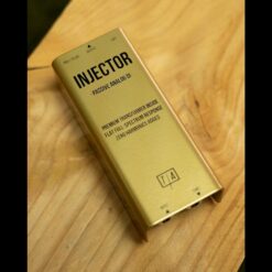Tierra-Audio-Injector-Passive-Analog-DI_8