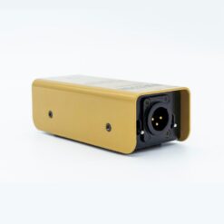 Tierra-Audio-Injector-Passive-Analog-DI_7