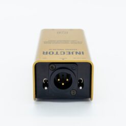 Tierra-Audio-Injector-Passive-Analog-DI_6