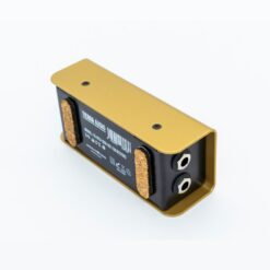 Tierra-Audio-Injector-Passive-Analog-DI_5