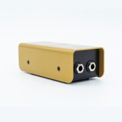 Tierra-Audio-Injector-Passive-Analog-DI_4