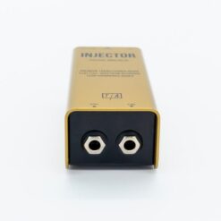 Tierra-Audio-Injector-Passive-Analog-DI_3