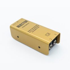 Tierra-Audio-Injector-Passive-Analog-DI_2