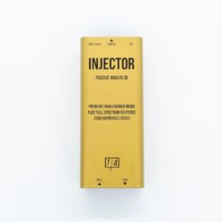 Tierra-Audio-Injector-Passive-Analog-DI_1