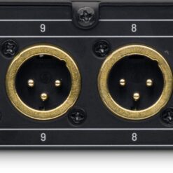 Black-Lion-Audio-PBR-XLR-Patchbay_9