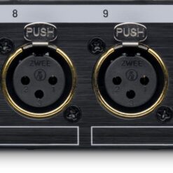 Black-Lion-Audio-PBR-XLR-Patchbay_8