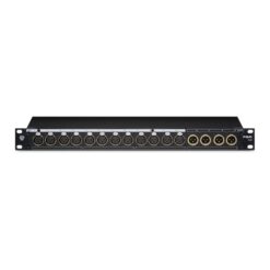 Black-Lion-Audio-PBR-XLR-Patchbay_7