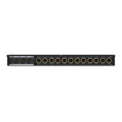 Black-Lion-Audio-PBR-XLR-Patchbay_5