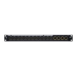 Black-Lion-Audio-PBR-XLR-Patchbay_3